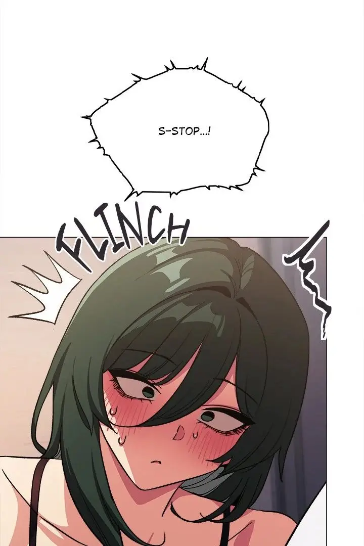 Stop Smoking Episode 46 - Page 69