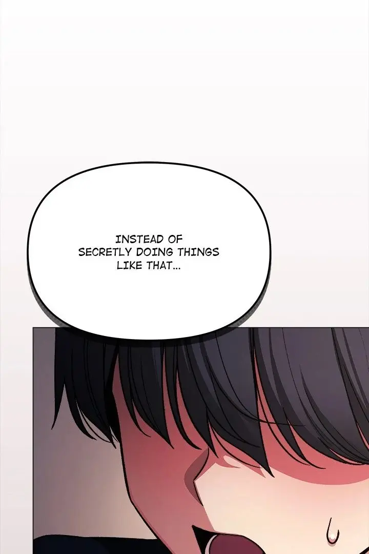 Stop Smoking Episode 46 - Page 82