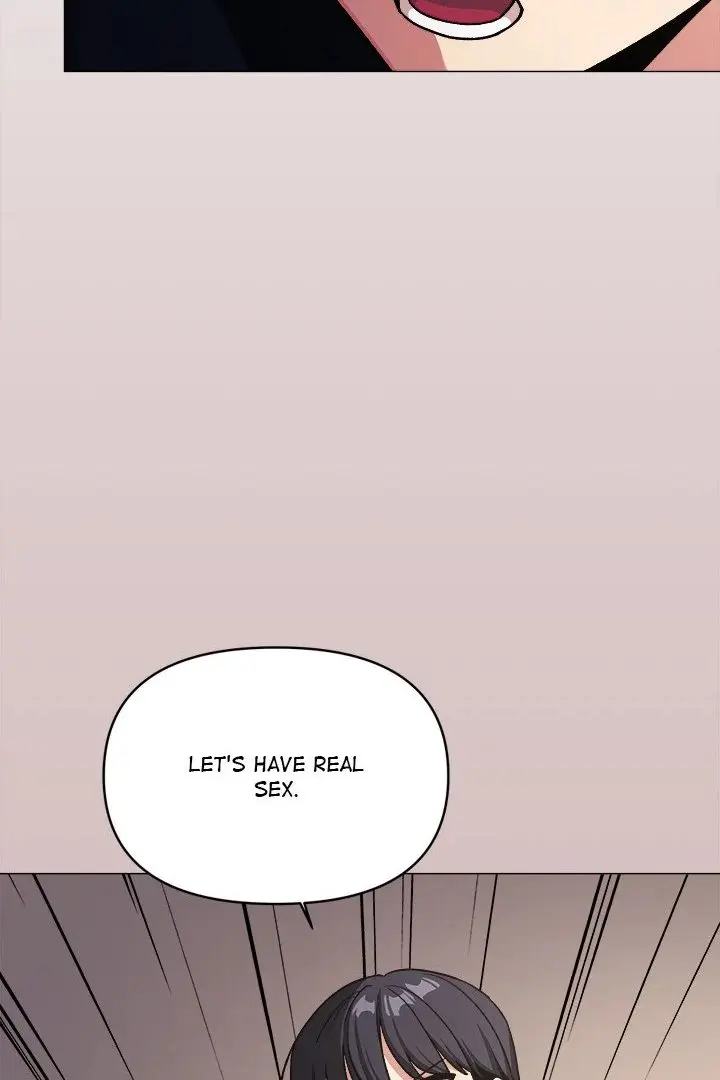 Stop Smoking Episode 46 - Page 83