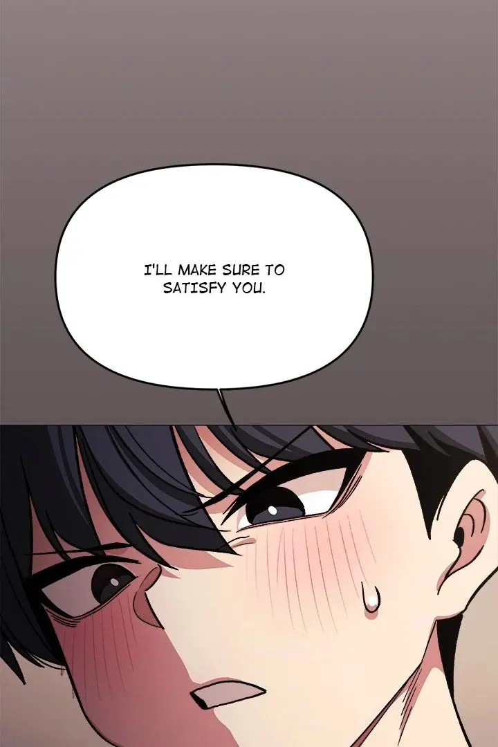 Stop Smoking Episode 46 - Page 86
