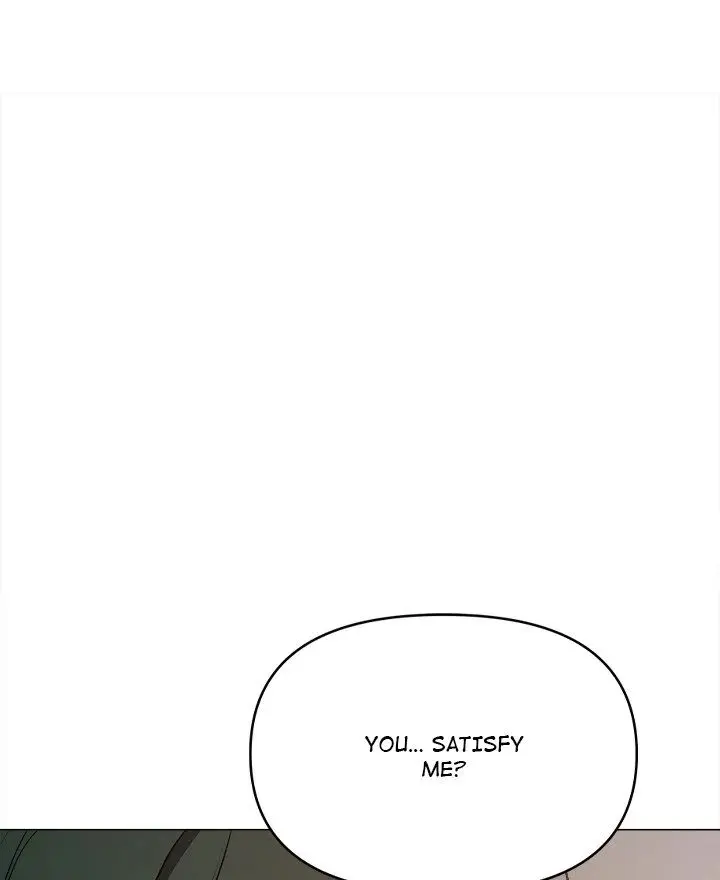 Stop Smoking Episode 46 - Page 89