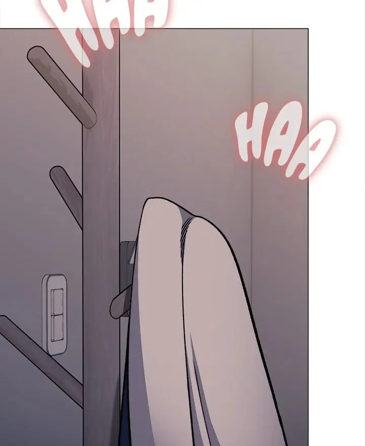 Stop Smoking Episode 46 - Page 9