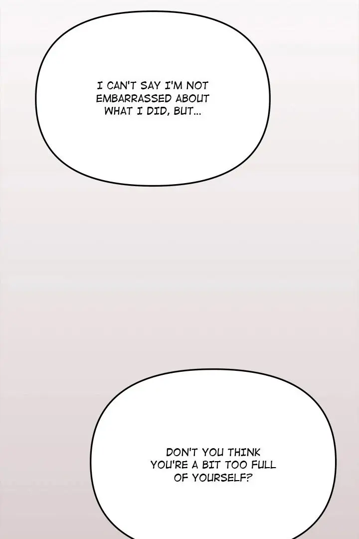 Stop Smoking Episode 46 - Page 91