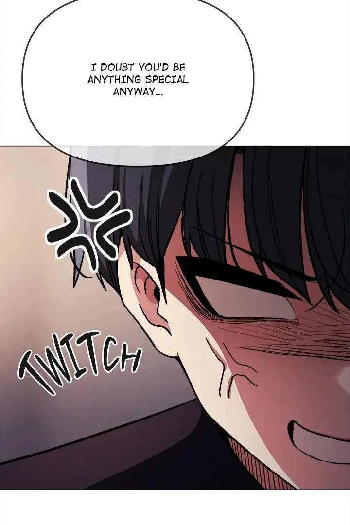 Stop Smoking Episode 46 - Page 97