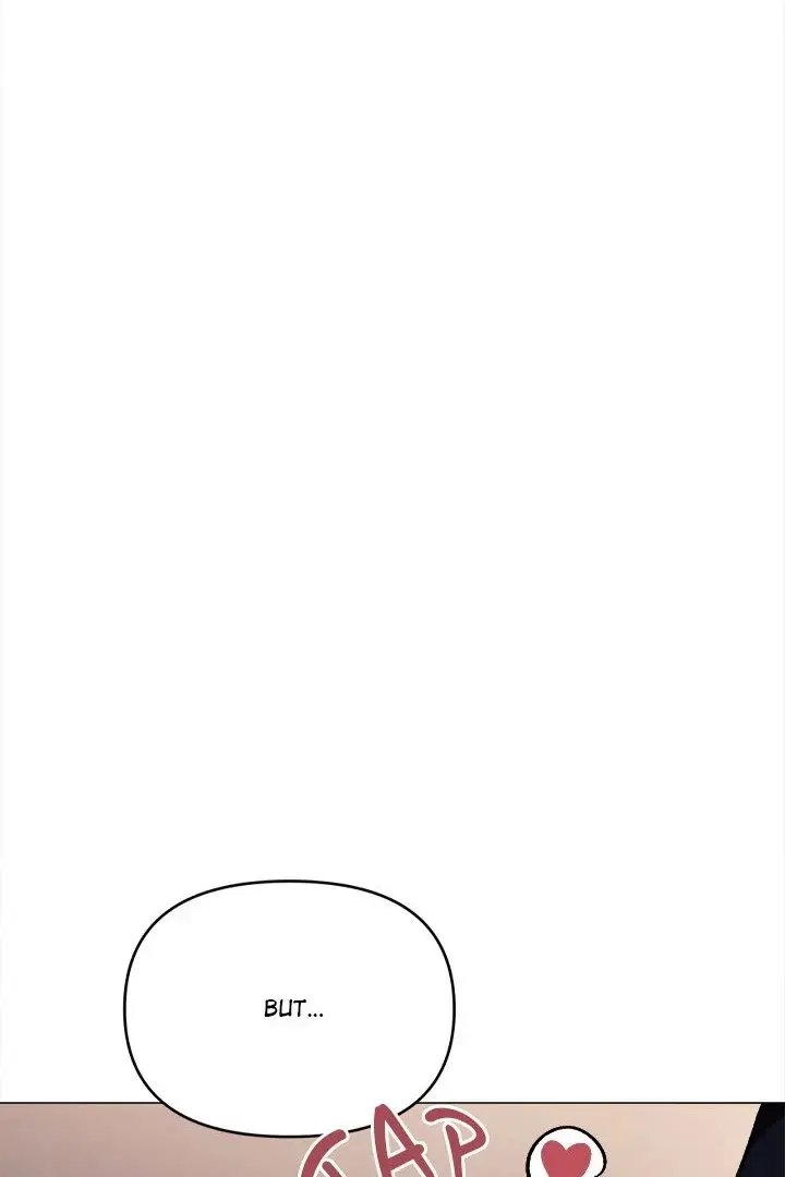 Stop Smoking Episode 46 - Page 98