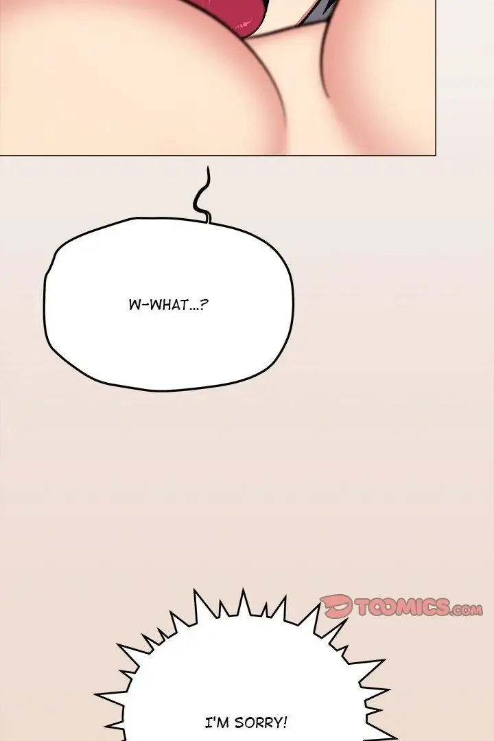 Stop Smoking Episode 47 - Page 2