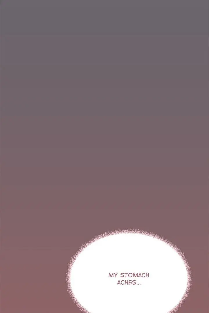 Stop Smoking Episode 47 - Page 22