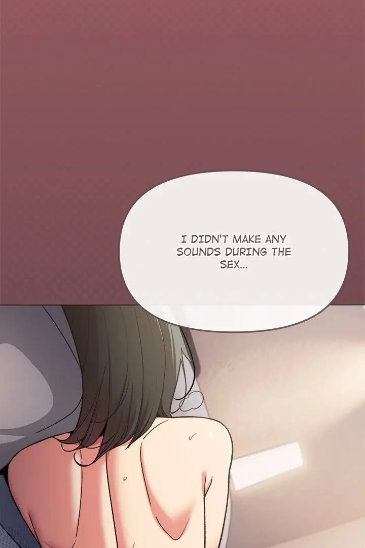 Stop Smoking Episode 47 - Page 32