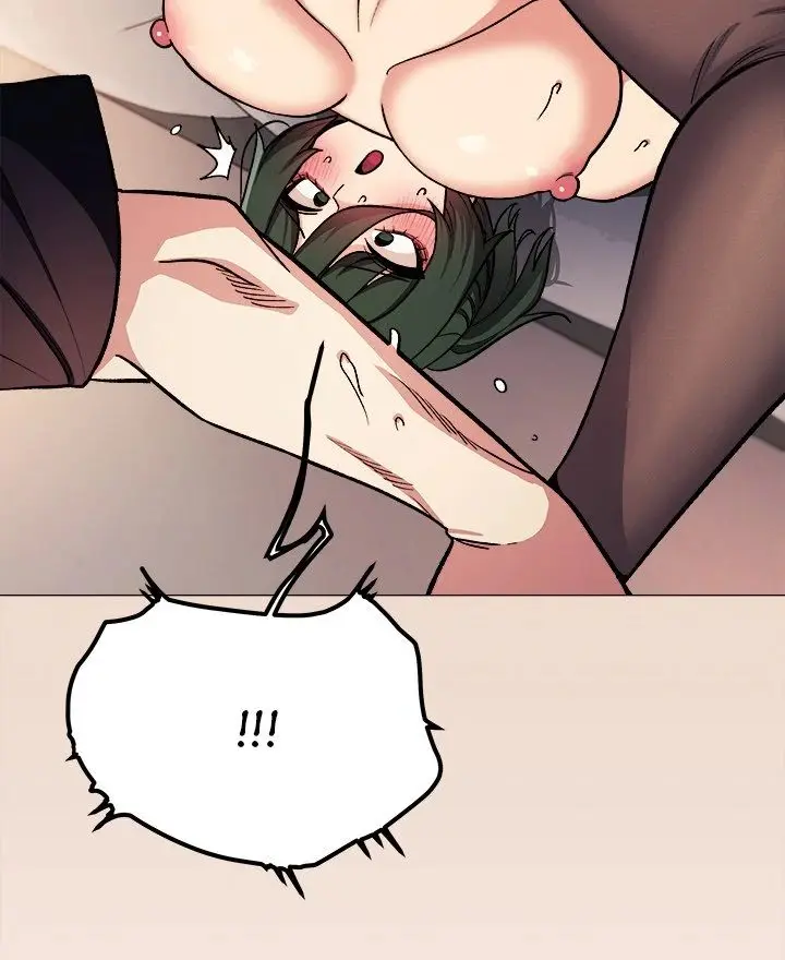 Stop Smoking Episode 47 - Page 4