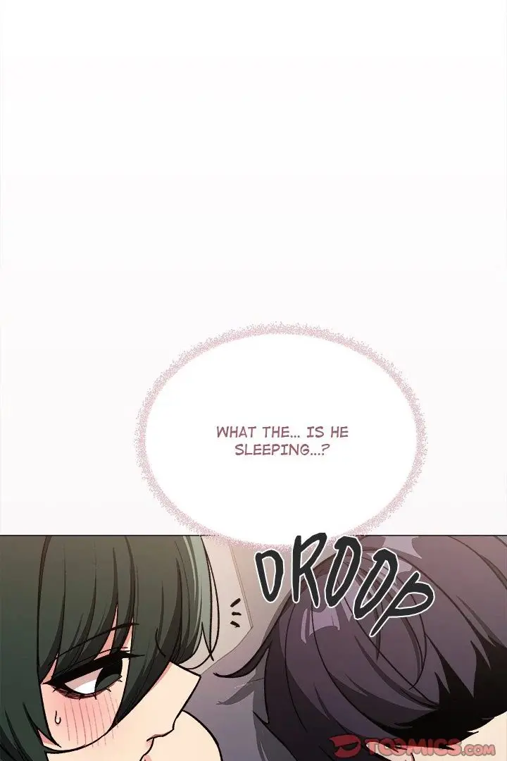 Stop Smoking Episode 47 - Page 45