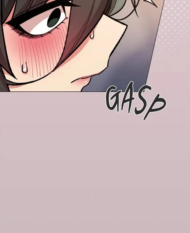 Stop Smoking Episode 47 - Page 48