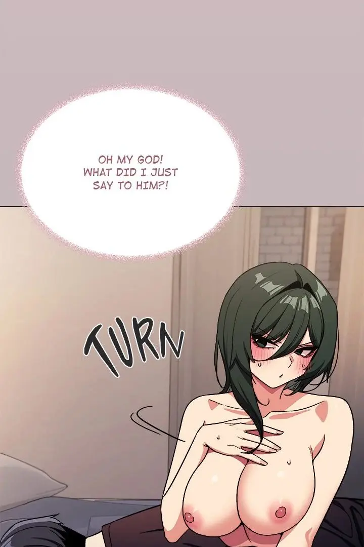 Stop Smoking Episode 47 - Page 49