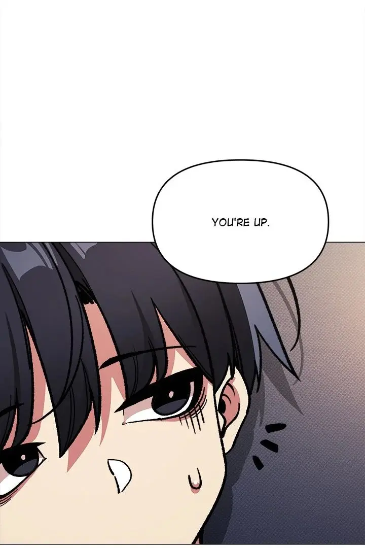 Stop Smoking Episode 47 - Page 64