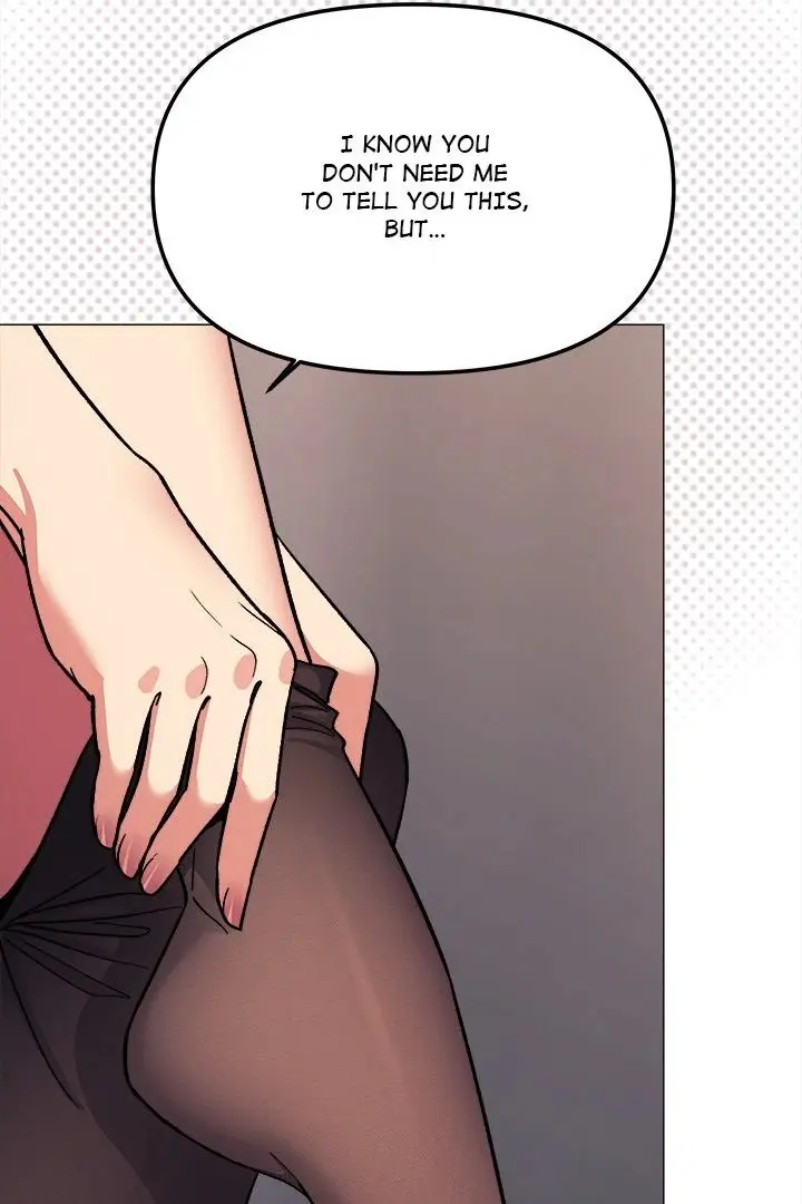 Stop Smoking Episode 47 - Page 71