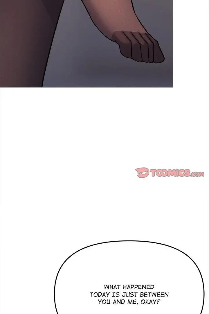 Stop Smoking Episode 47 - Page 72
