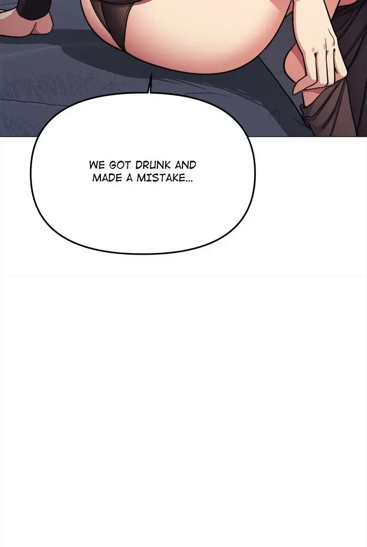 Stop Smoking Episode 47 - Page 74