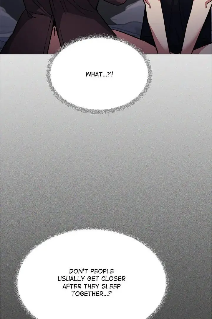 Stop Smoking Episode 47 - Page 76