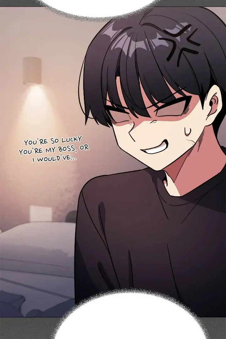 Stop Smoking Episode 47 - Page 77