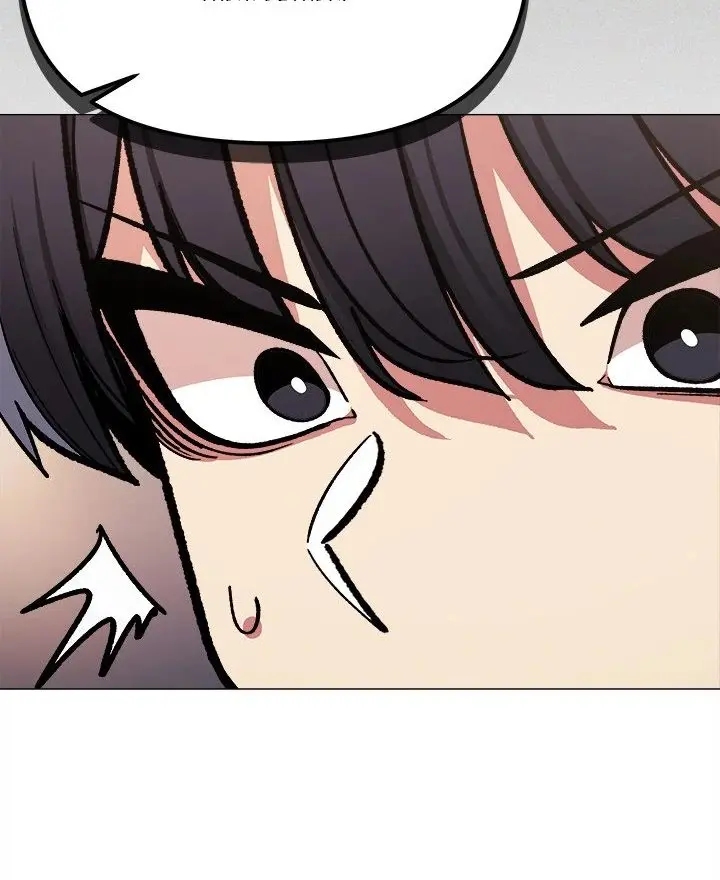 Stop Smoking Episode 47 - Page 79