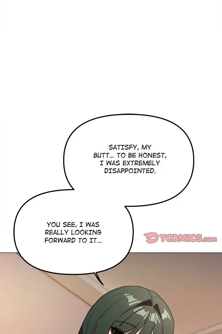 Stop Smoking Episode 47 - Page 80