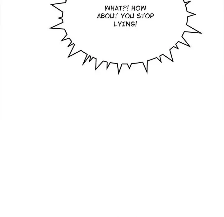 Stop Smoking Episode 47 - Page 84