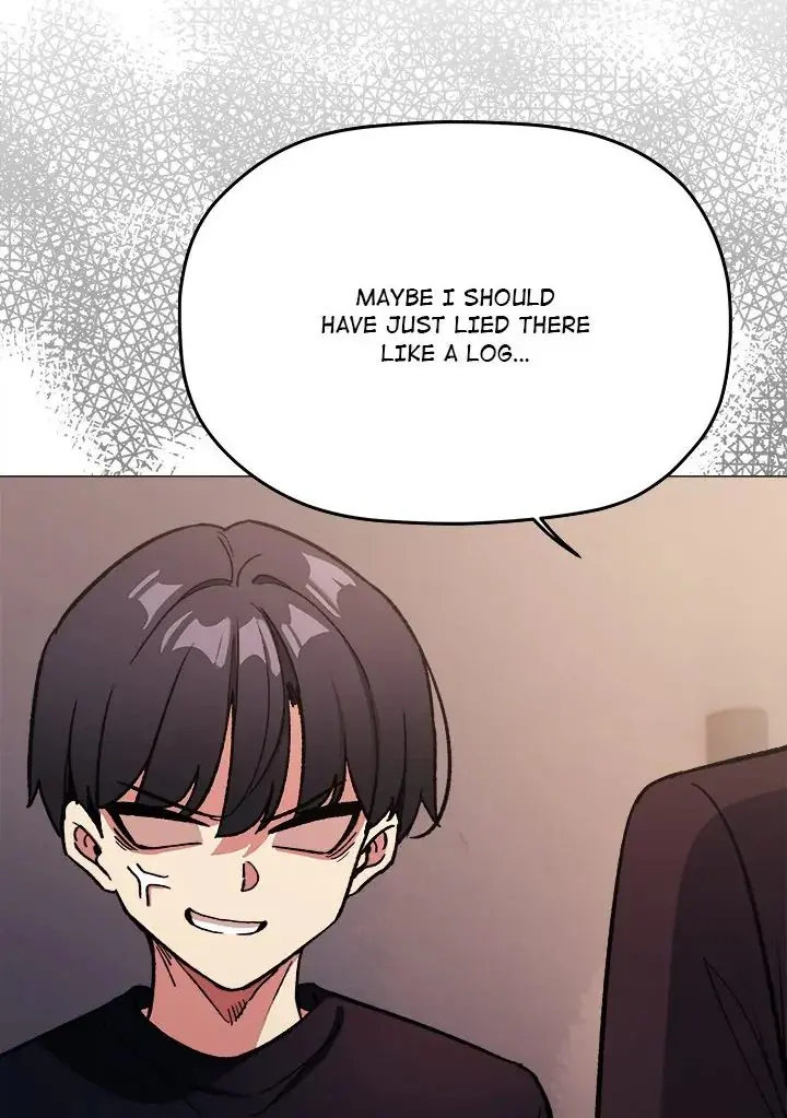 Stop Smoking Episode 47 - Page 87