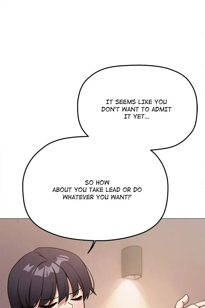 Stop Smoking Episode 47 - Page 90