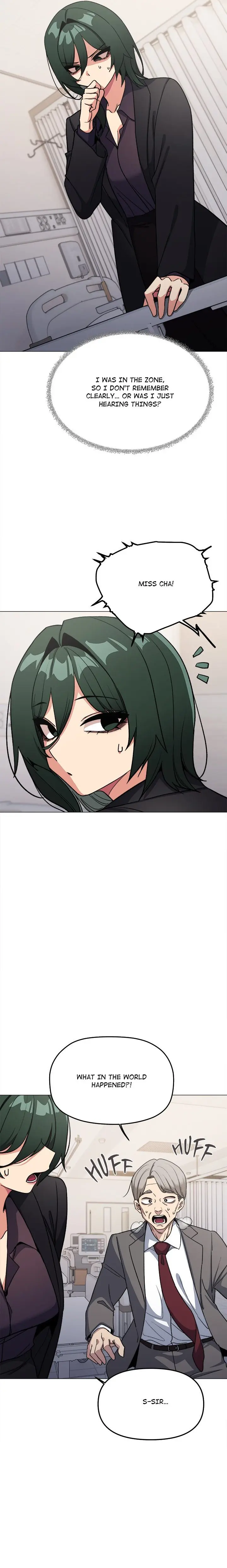 Stop Smoking Episode 48 - Page 8