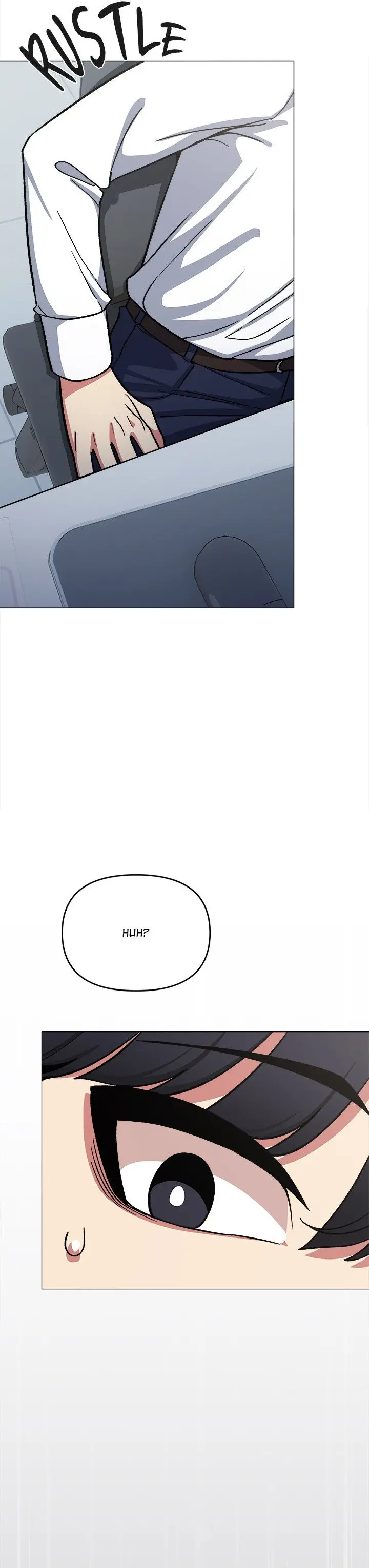 Stop Smoking Episode 49 - Page 28
