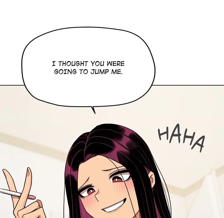 Stop Smoking Episode 5 - Page 131