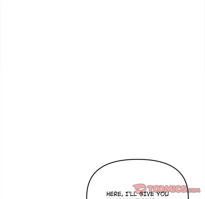 Stop Smoking Episode 5 - Page 136