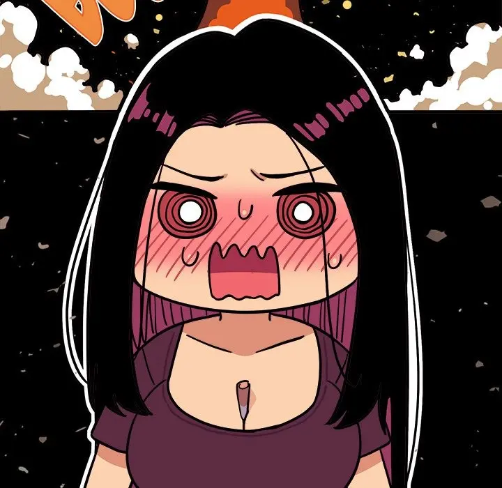 Stop Smoking Episode 5 - Page 147