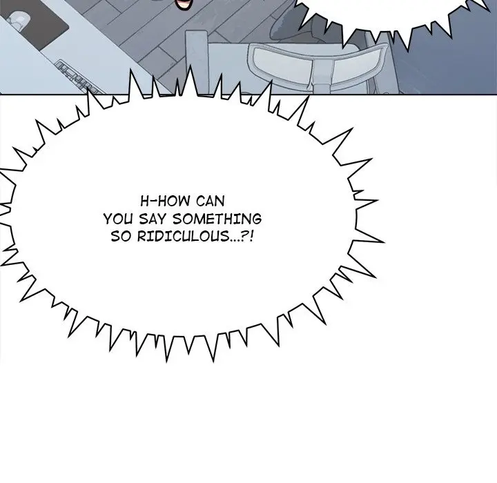 Stop Smoking Episode 5 - Page 151