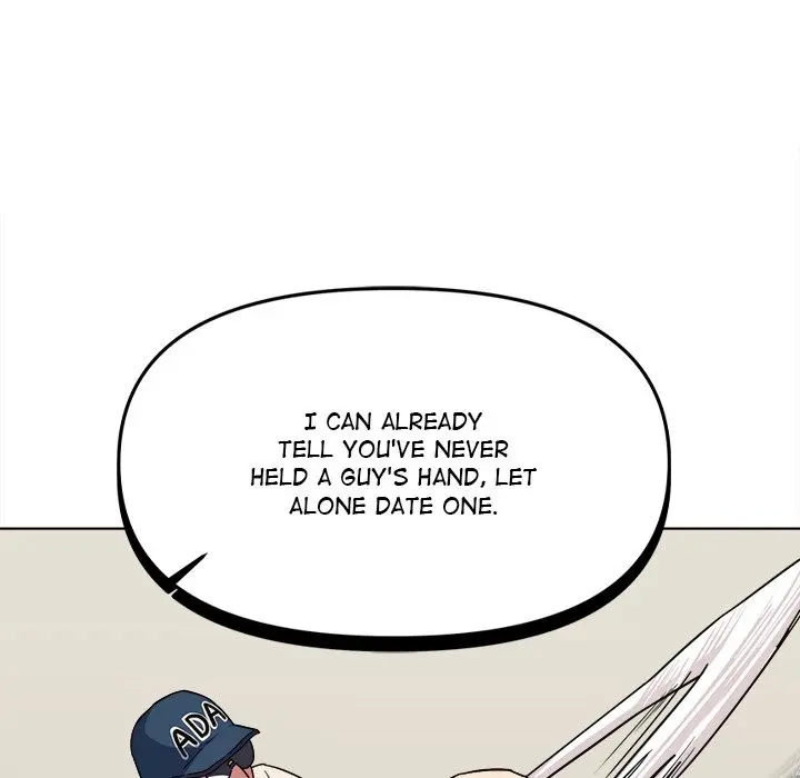 Stop Smoking Episode 5 - Page 152