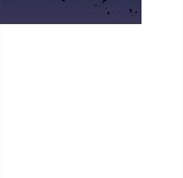 Stop Smoking Episode 5 - Page 158