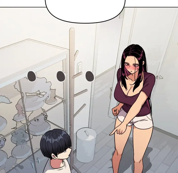 Stop Smoking Episode 5 - Page 167