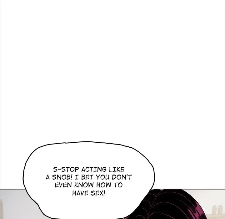 Stop Smoking Episode 5 - Page 175