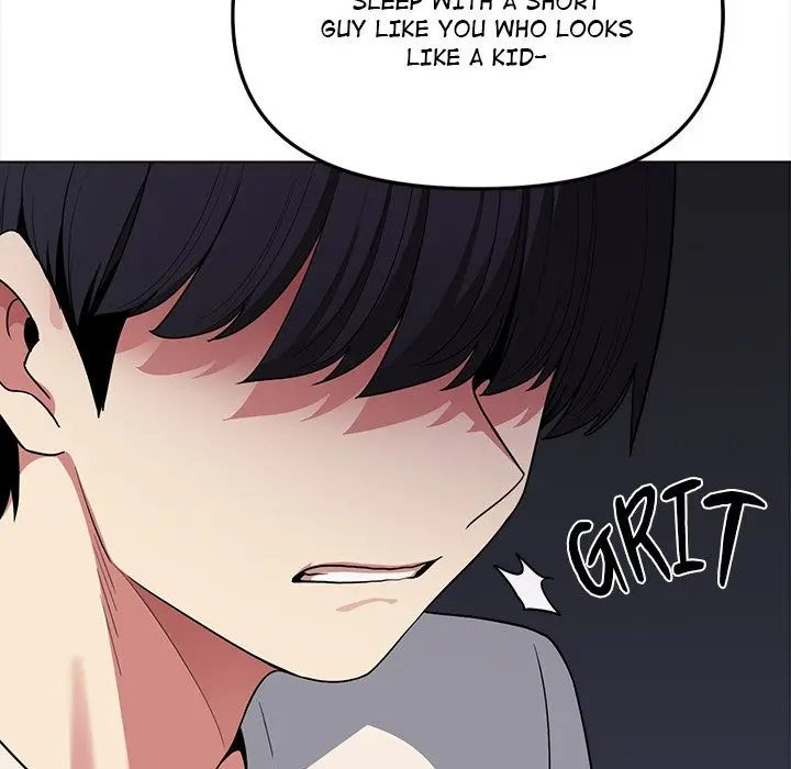Stop Smoking Episode 5 - Page 178