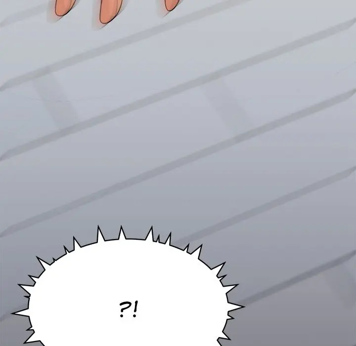 Stop Smoking Episode 5 - Page 182