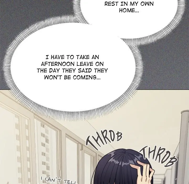 Stop Smoking Episode 5 - Page 19