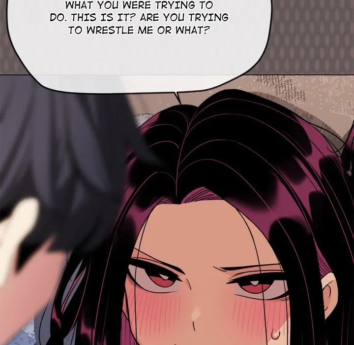 Stop Smoking Episode 5 - Page 191