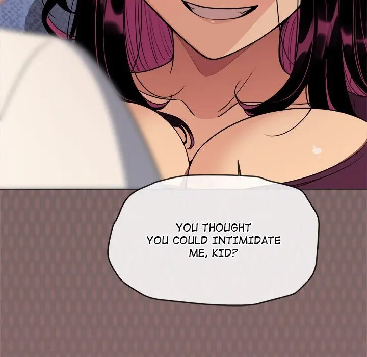 Stop Smoking Episode 5 - Page 192