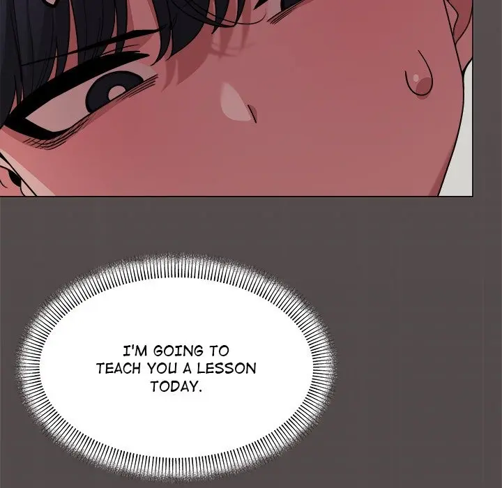 Stop Smoking Episode 5 - Page 201