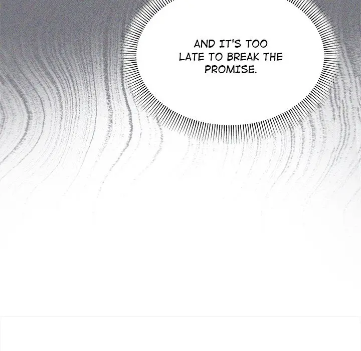 Stop Smoking Episode 5 - Page 21