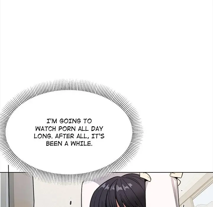 Stop Smoking Episode 5 - Page 24