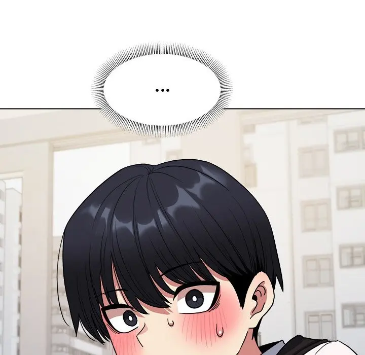 Stop Smoking Episode 5 - Page 35
