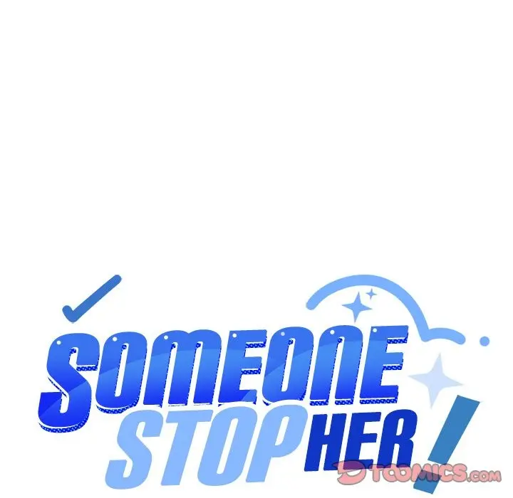 Stop Smoking Episode 5 - Page 40