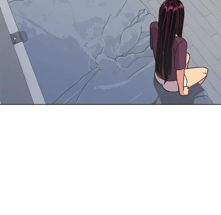 Stop Smoking Episode 5 - Page 48