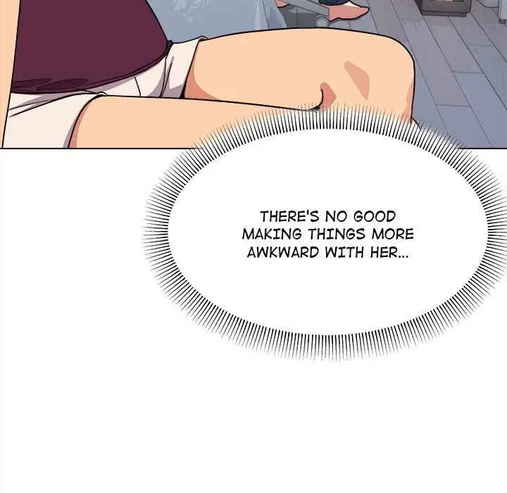 Stop Smoking Episode 5 - Page 59