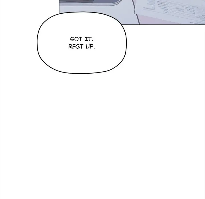 Stop Smoking Episode 5 - Page 6